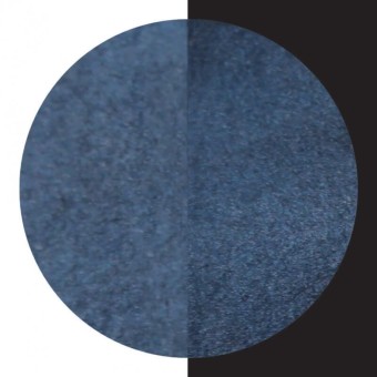 Royal Blue - Coliro Refill Pearlcolor 2