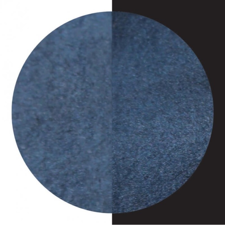 Royal Blue - Coliro Recharge Pearlcolor