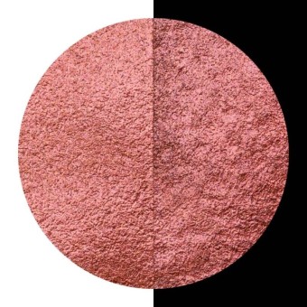 Vermillion - Coliro Recharge Pearlcolor 2