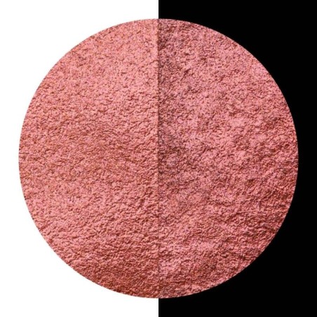 Vermillion ..- Coliro Pearlcolor opvullen