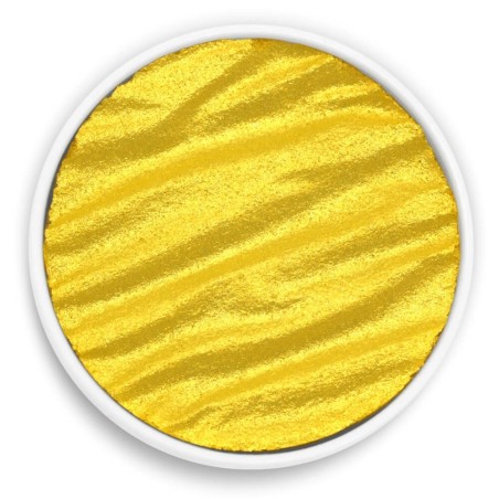 Vibrante Giallo - Coliro Refill Pearlcolor