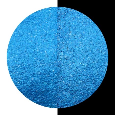 Vibrant Blue - Coliro Pearlcolor refill