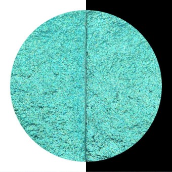 Karibik - Coliro Perlmutt nachfüllen 2