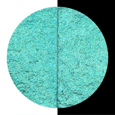 Karibik - Coliro Perlmutt nachfüllen