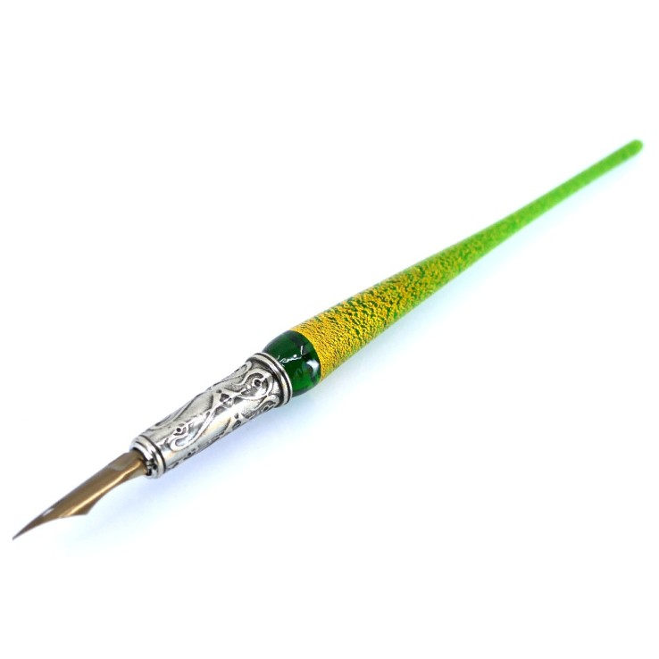 Kalligrafiasetti - Set52 - Lando