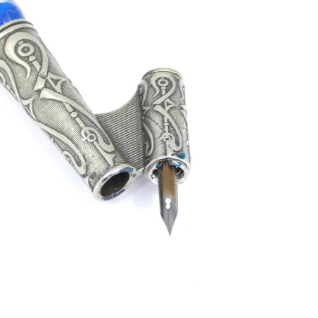 Kalligrafi nib - ultrafin