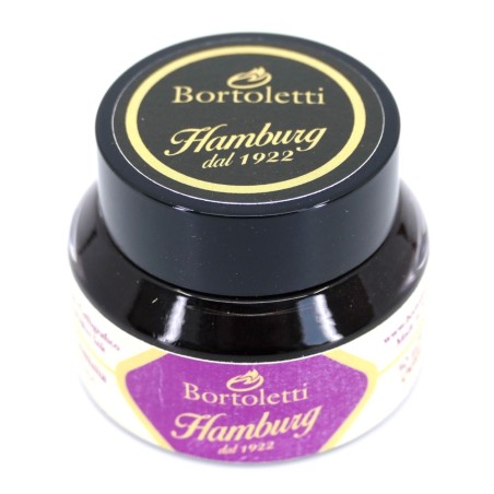 Fuchsia Italian Calligraphy Ink - Hamburg Artemisia