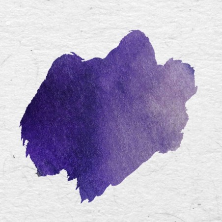 Ostaa Violetti italialainen kaunokirjoitusmuste - Hamburg Lucrezia |