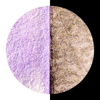 Fenrir ..- Coliro Pearlcolor opvullen 2