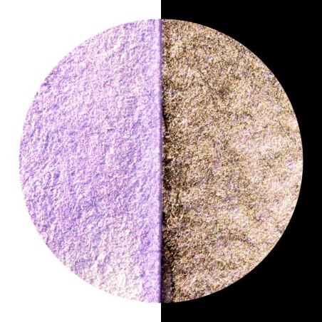 Fenrir - Coliro Pearlcolor påfyllning