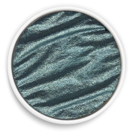 Stormen..- Coliro Pearlcolor påfyllning