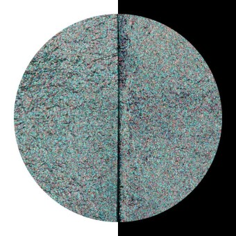 Uvejr - Coliro Pearlcolor genopfyldning 2