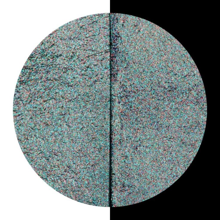 Storm - Coliro Pearlcolor refill