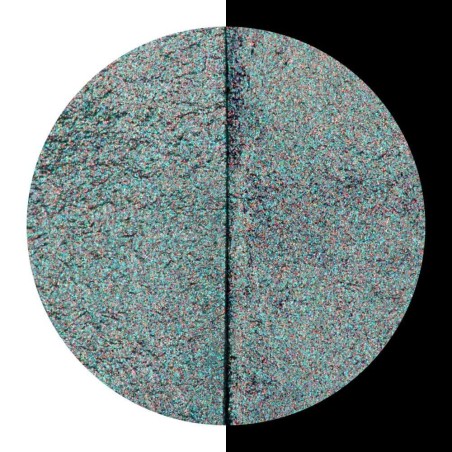 Uvejr - Coliro Pearlcolor genopfyldning