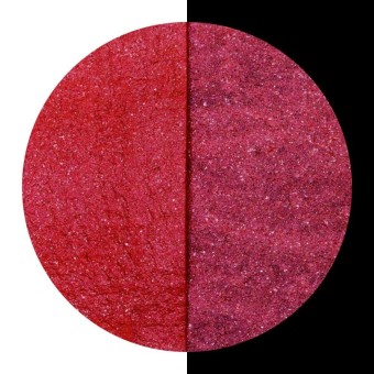 Chili..- Coliro Pearlcolor påfyllning 2