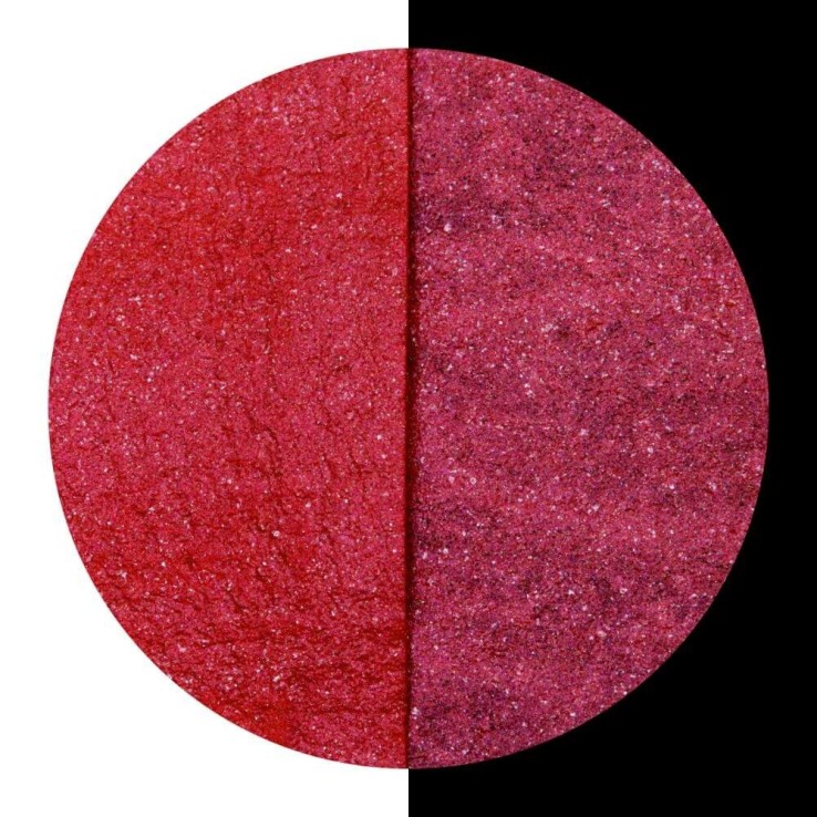 Chili ..- Coliro Pearlcolor täydennys