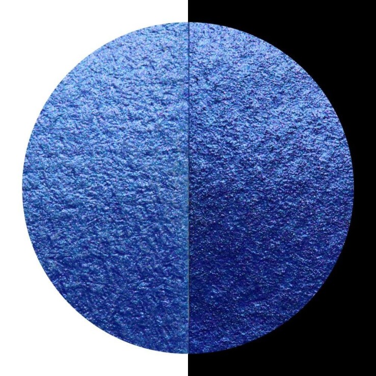 Sapphire - Coliro Refill Pearlcolor