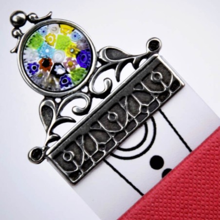Bookmark - Murrina