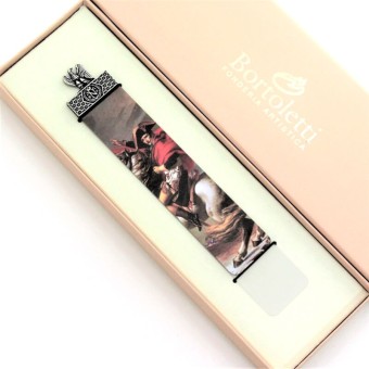 Bookmark - Napoleon 2