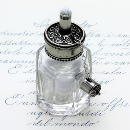 Wedding Wax Seal Set - Ca' D'oro