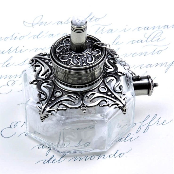 Vaxtätningsset - Rialto