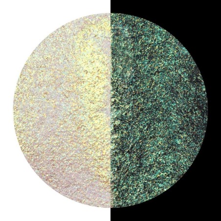 Sfinxen..- Coliro Pearlcolor påfyllning