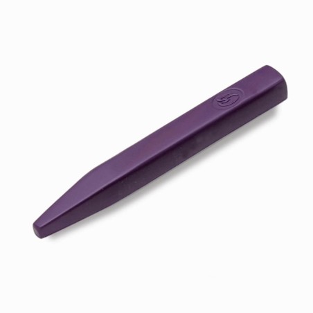 Sealing Wax - purple