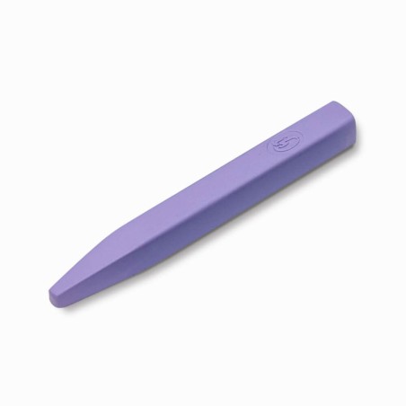 Sealing Wax - Lilac