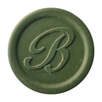 Sealing Wax - Forest Green 2