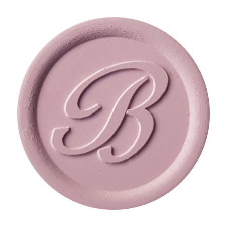 Tiivistysvaha - Pastelli ruusu