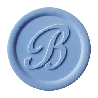 Cire à Cacheter - Bleu clair pastel 2