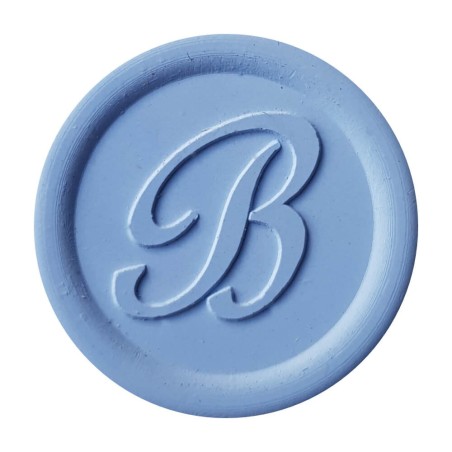 Ceralacca - Azzurro pastello