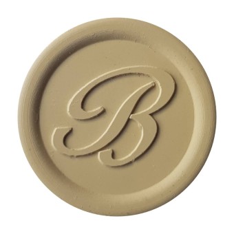 Sealing Wax - Pistachio Green 2