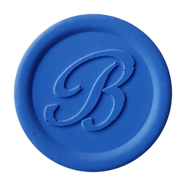 Sealing Wax - Light Blue