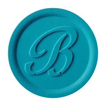 Cire à Cacheter - Turquoise 2