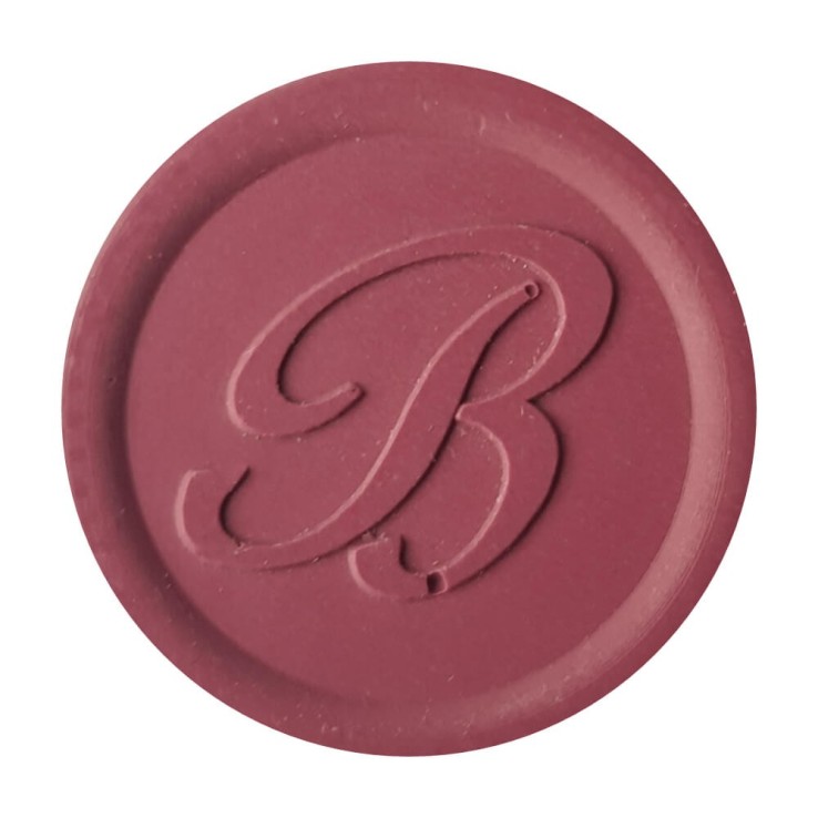 Sealing Wax - Mauve