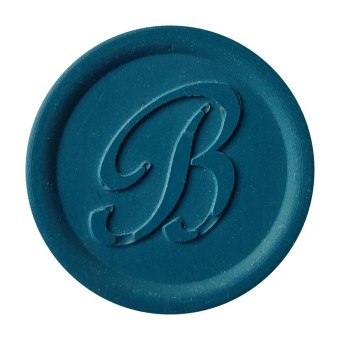 Cire à Cacheter - Essence 2