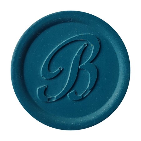 Cire à Cacheter - Essence