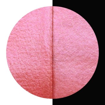 Coral- Coliro Recharge Pearlcolor 2