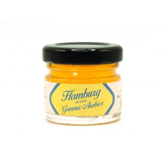 Goma arábiga 20ml - Hamburg