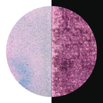 Pixie - Coliro Refill Pearlcolor 2