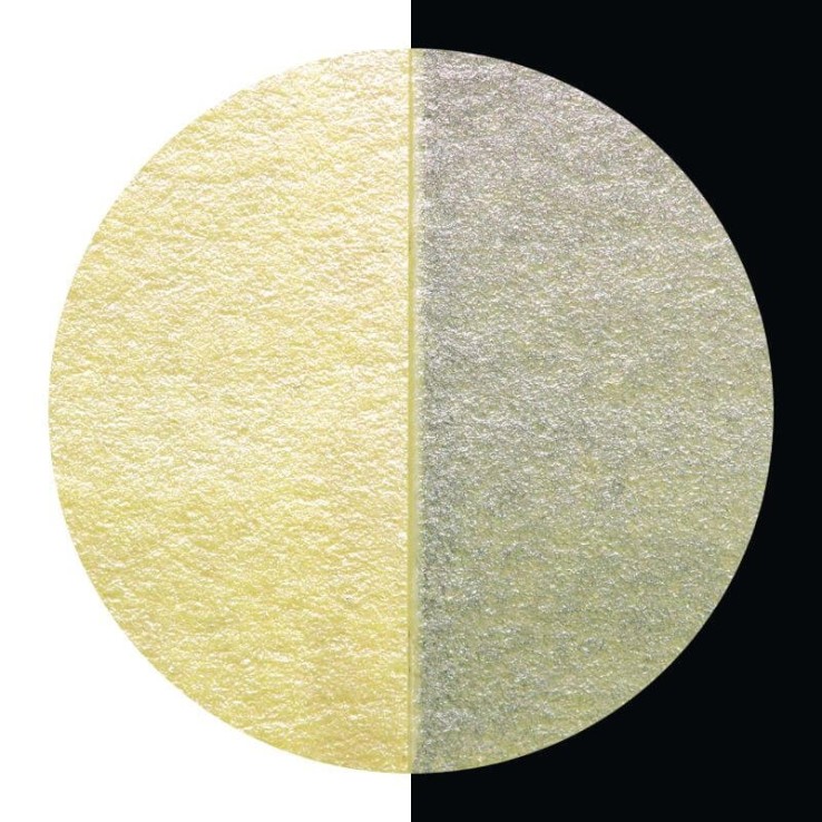 Limonata..- Coliro Refill Pearlcolor