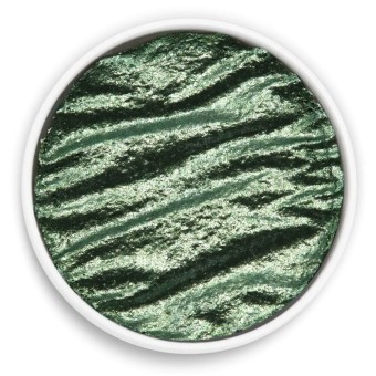 Mistletoe - Perle Ersatztinte. Coliro (Finetec)