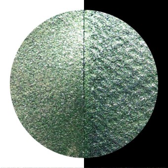 Mistletoe - helmi vaihto. Coliro (Finetec) 2