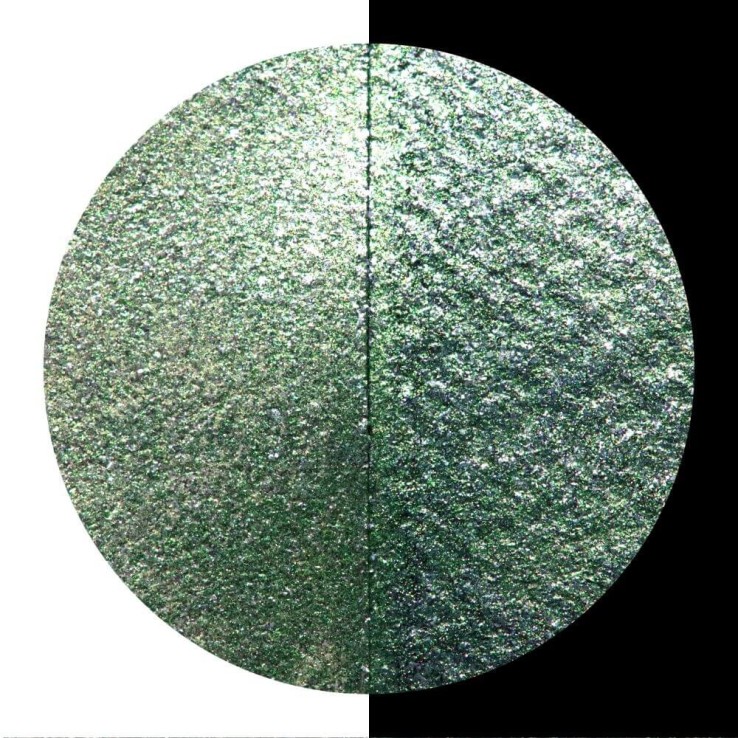 Mistletoe - perla ricarica. Coliro (Finetec)