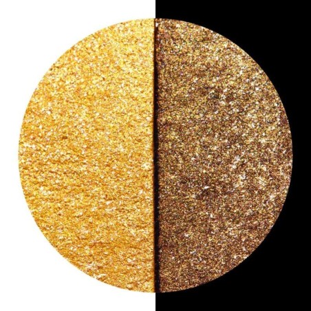 Buttercup - Coliro Pearlcolor genopfyldning