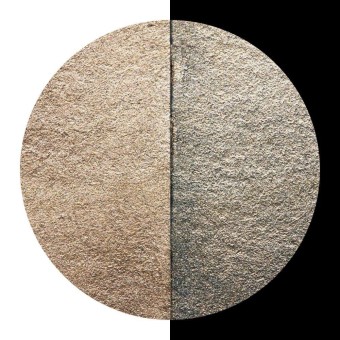 Kultahuima- Coliro Pearlcolor täydennys 2