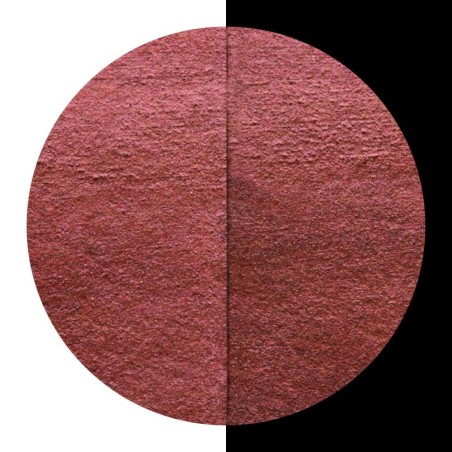 Pumpkin Party- Coliro Pearlcolor Volledig