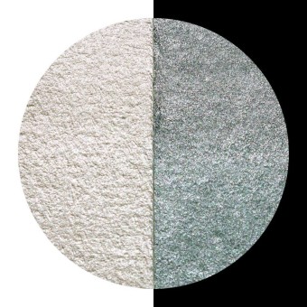 Ukkoset ..- Coliro Pearlcolor - täydennys 2