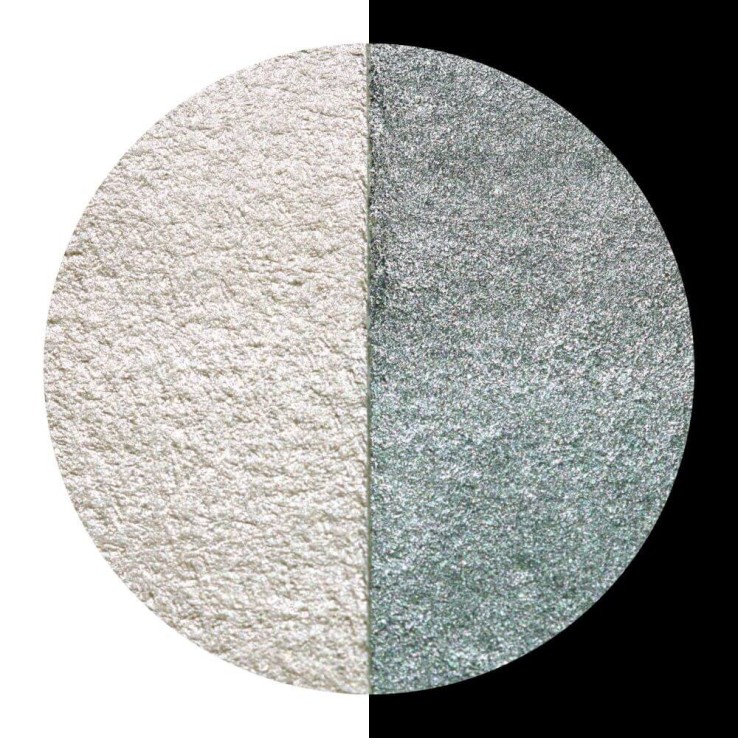 Thunder - Coliro Pearlcolor Refill